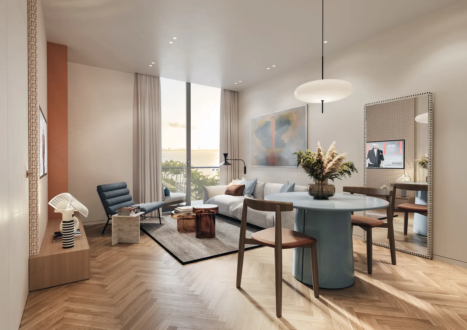 Residencia 03