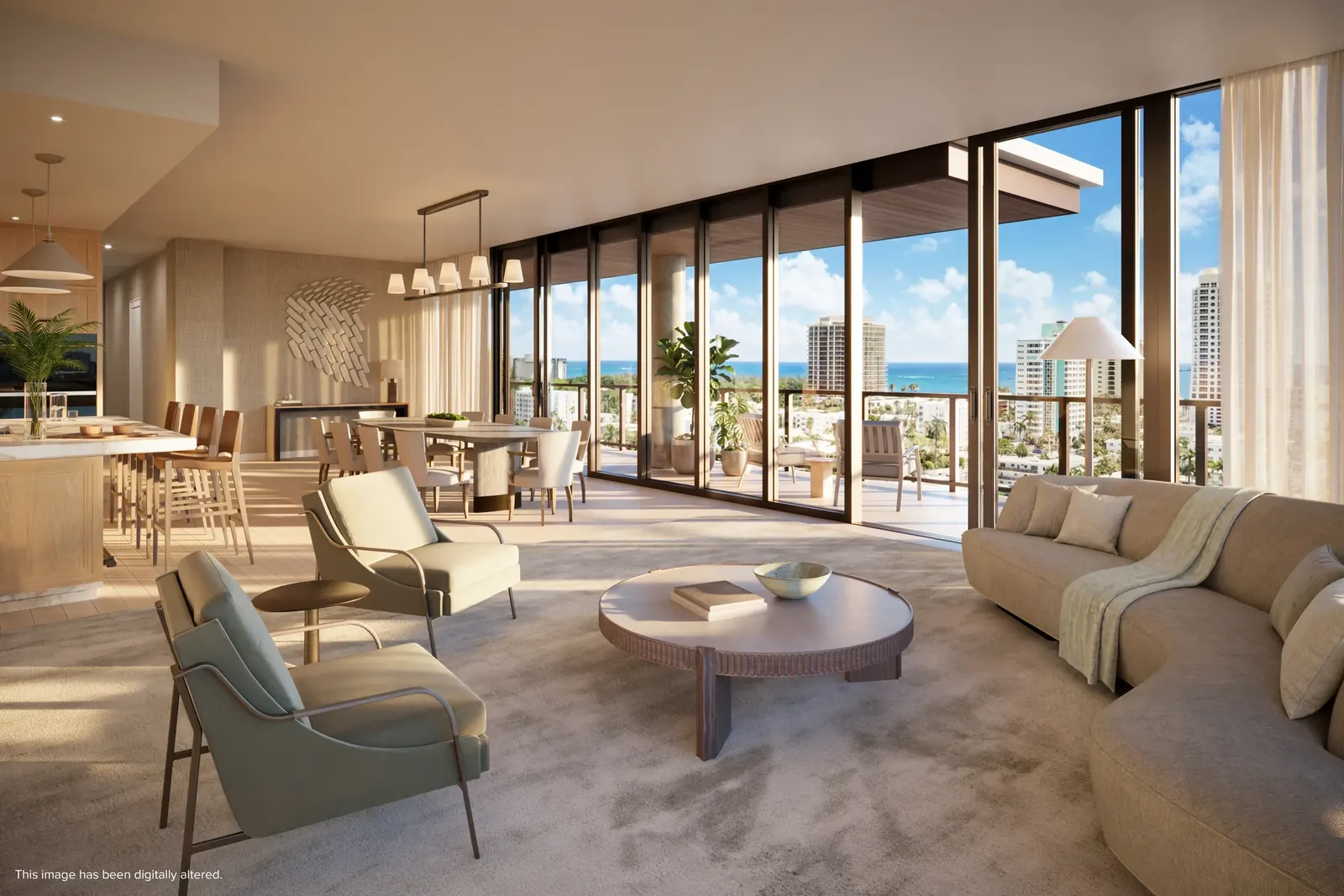 Penthouse