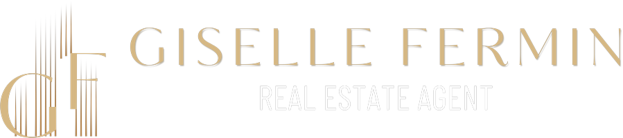Giselle Fermin Realtor